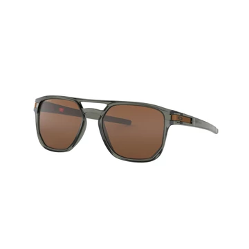 OAKLEY LATCH B. 9436 943603