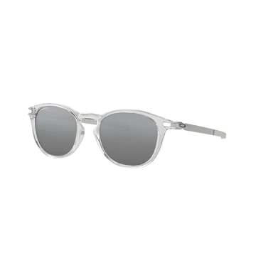 OAKLEY PITCHMAN R 9439 943902
