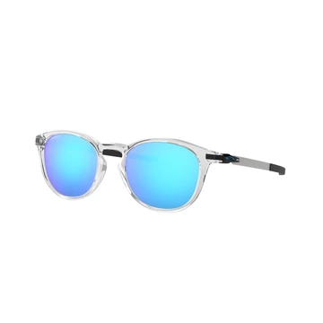 OAKLEY PITCHMAN R 9439 943904
