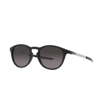 OAKLEY PITCHMAN R 9439 943914