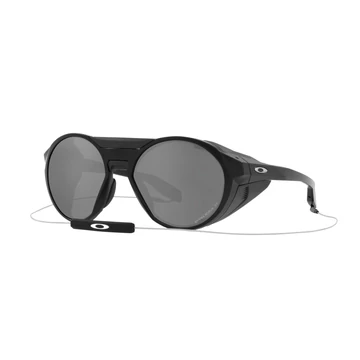 OAKLEY CLIFDEN 9440 944009