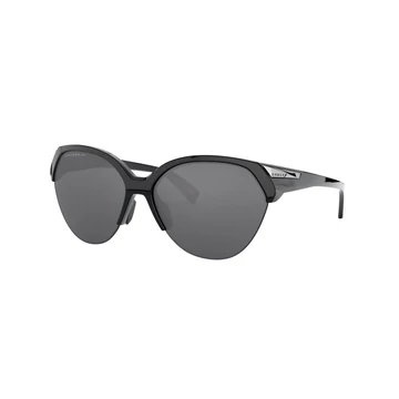 OAKLEY TRAILING P. 9447 944704