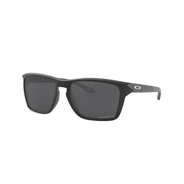OAKLEY SYLAS 9448 944806