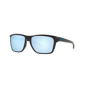 OAKLEY SYLAS 9448 944827
