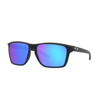 OAKLEY SYLAS 9448 944834