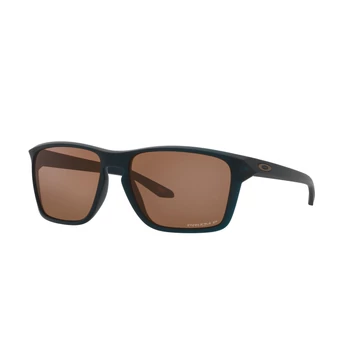 OAKLEY SYLAS 9448 944835