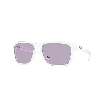 Oakley Sylas OO9448 944845 60/17/140