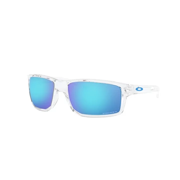 OAKLEY GIBSTON 9449 944904