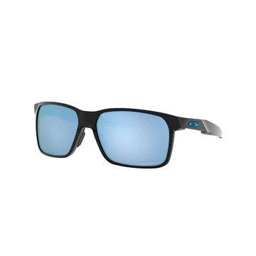OAKLEY PORTAL X 9460 946004