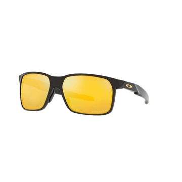 OAKLEY PORTAL X 9460 946015