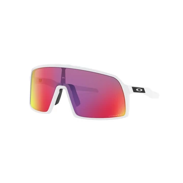 OAKLEY SUTRO S 9462 946205