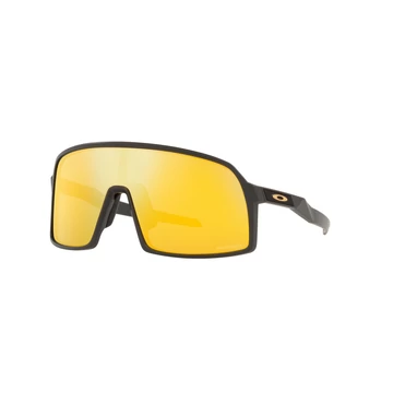 OAKLEY SUTRO S 9462 946208