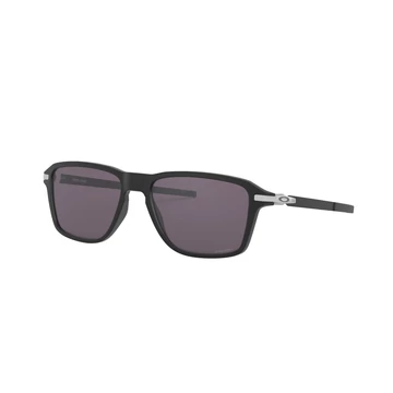 OAKLEY WHEEL H. 9469 946901