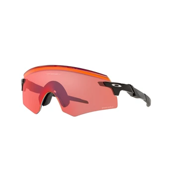 OAKLEY ENCODER 9471 947102