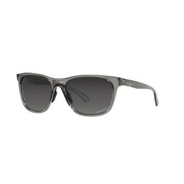 OAKLEY LEADLINE 9473 947304