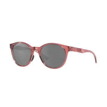 OAKLEY SPINDRIFT 9474 947407
