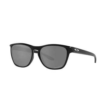 OAKLEY MANORBURN 9479 947909