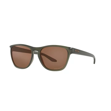 OAKLEY MANORBURN 9479 947910