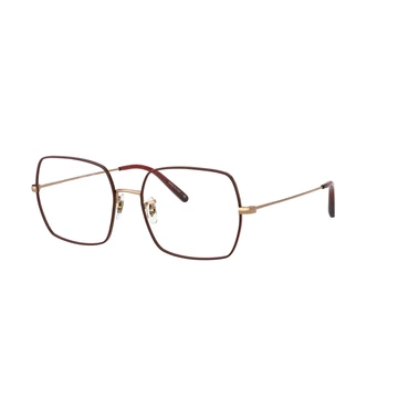 OLIVER PEOPLES JUSTYNA 1279 5037
