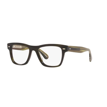 OLIVER PEOPLES OLIVER 5393U 1680