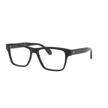 OLIVER PEOPLES OSTEN 5416U 1005