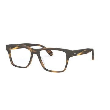OLIVER PEOPLES OSTEN 5416U 1474