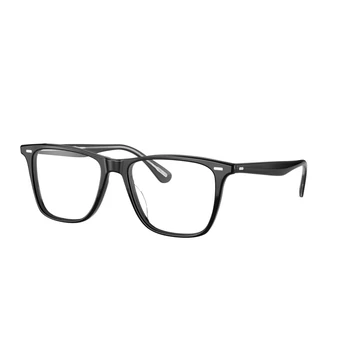 OLIVER PEOPLES OLLIS 5437U 1005
