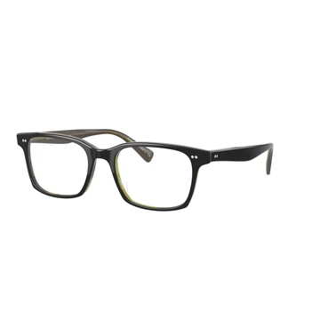 OLIVER PEOPLES NISEN 5446U 1441