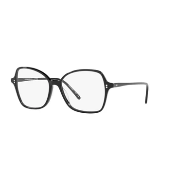 OLIVER PEOPLES WILLETTA 5447U 1005