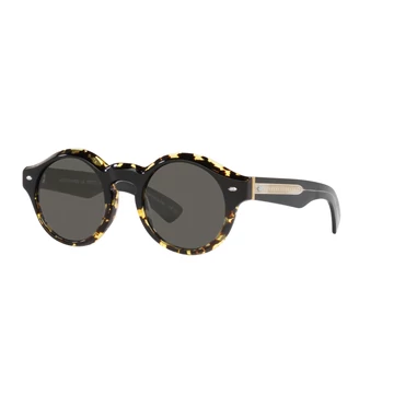 OLIVER PEOPLES CASSAVET 5493SU 1178R5