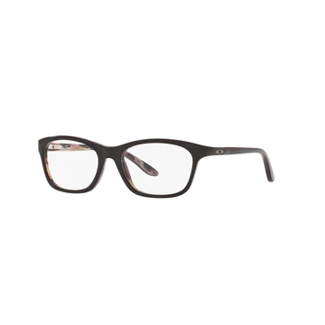 OAKLEY TAUNT 1091 109114
