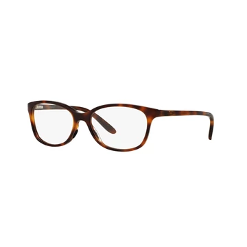 OAKLEY STANDPOINT 1131 113102