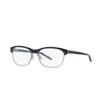 OAKLEY PONDER 1134 113404