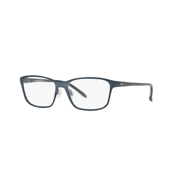 OAKLEY VISTA 3214 321405