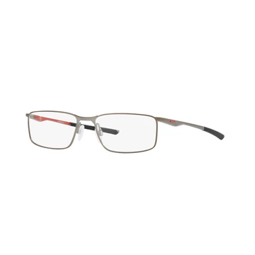 OAKLEY SOCKET 5.0 3217 321703