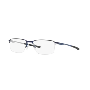 OAKLEY SOCKET 5.5 3218 321803