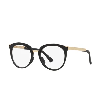 OAKLEY TOP K. 3238 323807