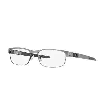 OAKLEY METAL P. 5038 503803