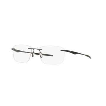 OAKLEY WINGFOLD EVS 5115 511502
