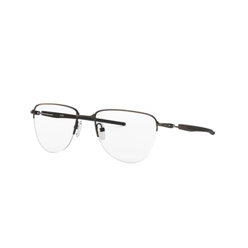 OAKLEY PLIER 5142 514203