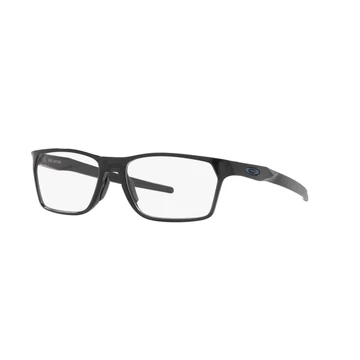 OAKLEY HEX J. 8032 803204