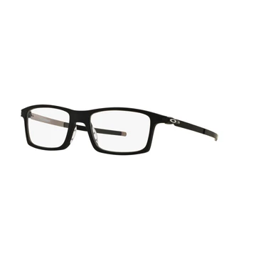 OAKLEY PITCHMAN 8050 805001