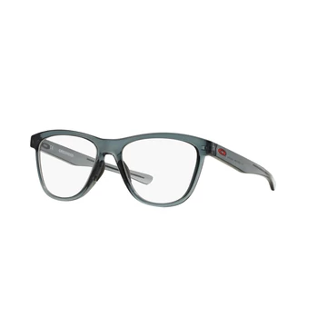 OAKLEY GROUNDED 8070 807003