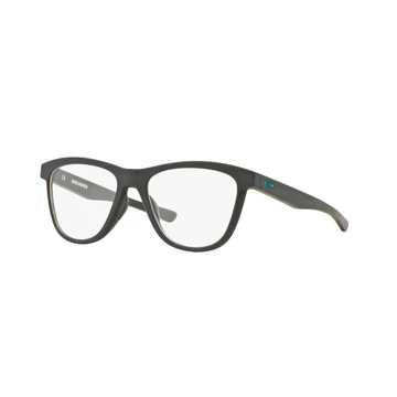 OAKLEY GROUNDED 8070 807008