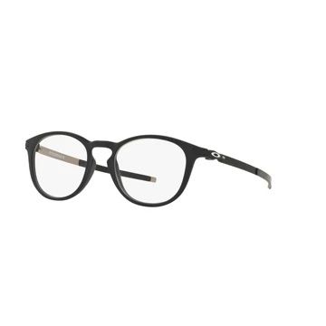 OAKLEY PITCHMAN R 8105 810501