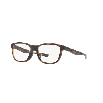 Oakley 8106 810604