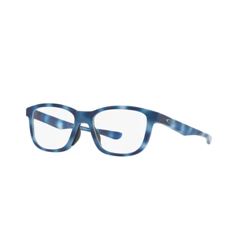 Oakley 8106 810605