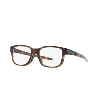 OAKLEY VISTA 8114 811402