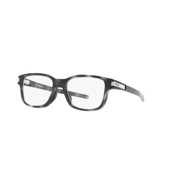 OAKLEY VISTA 8114 811403