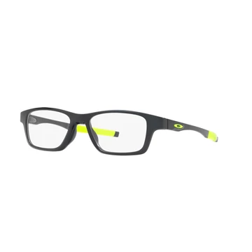 OAKLEY VISTA 8117 811702